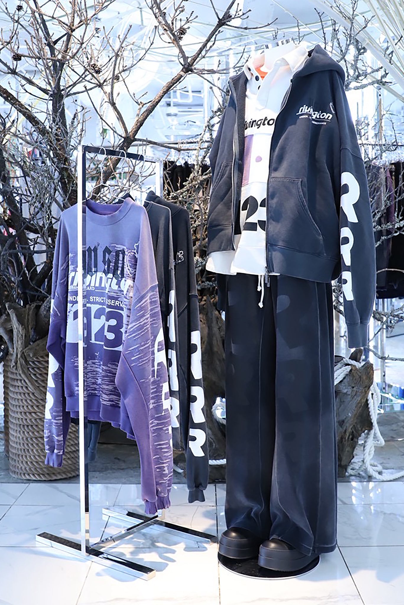 GR8 STYLING 20260416-1