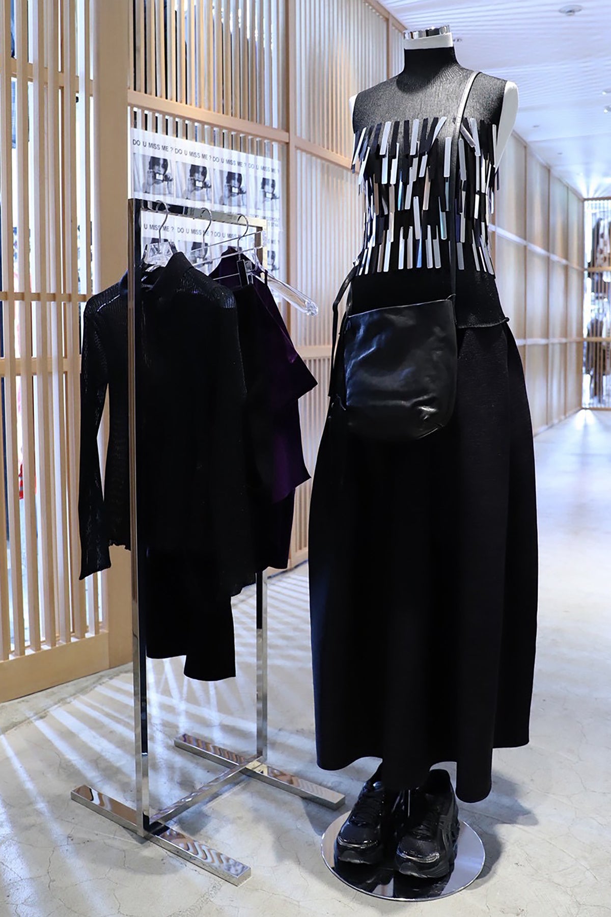 GR8 STYLING 20261027-2