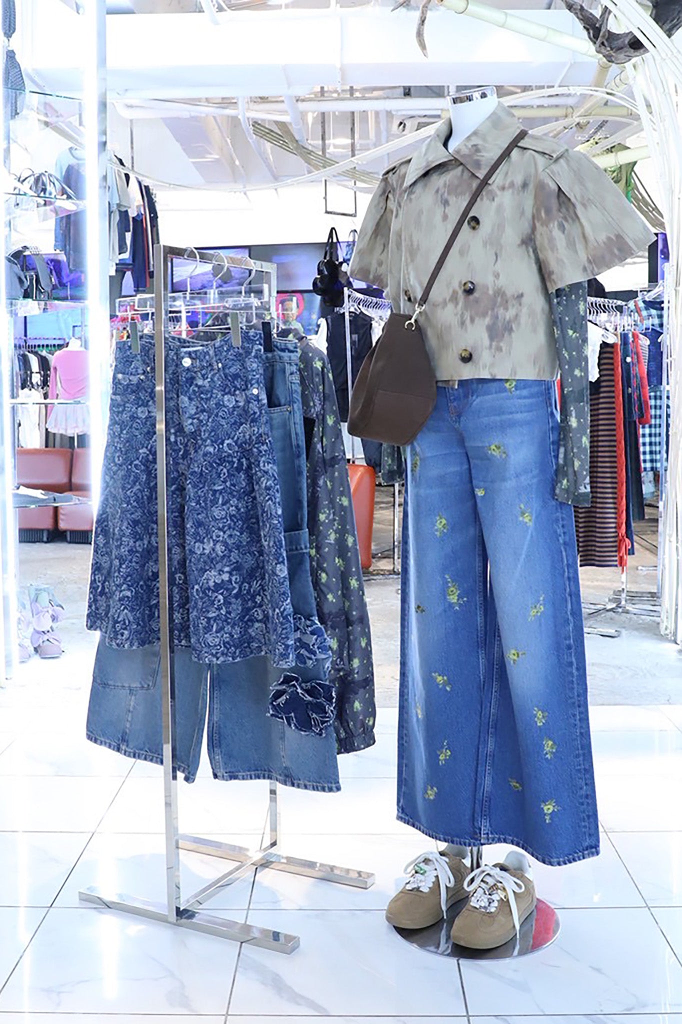 GR8 STYLING 20260602-2