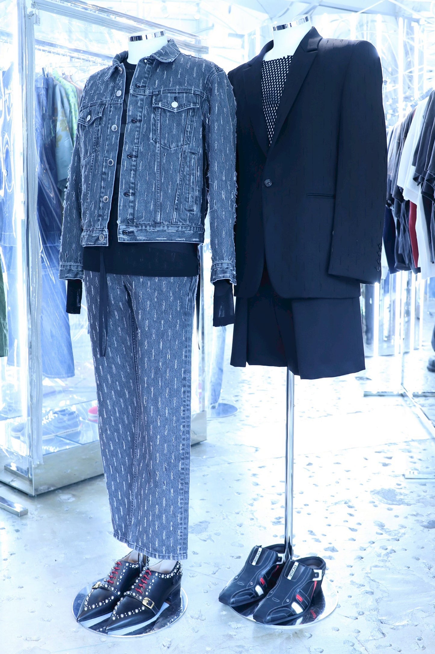 GR8 STYLING 20260611-1