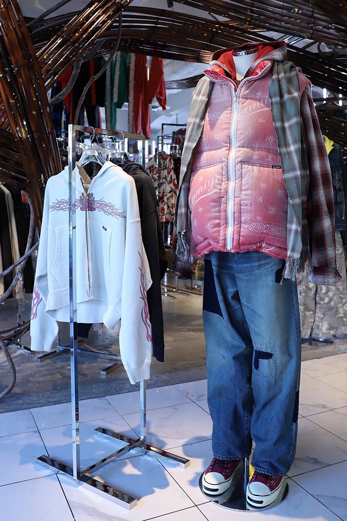 GR8 STYLING 20261001-1