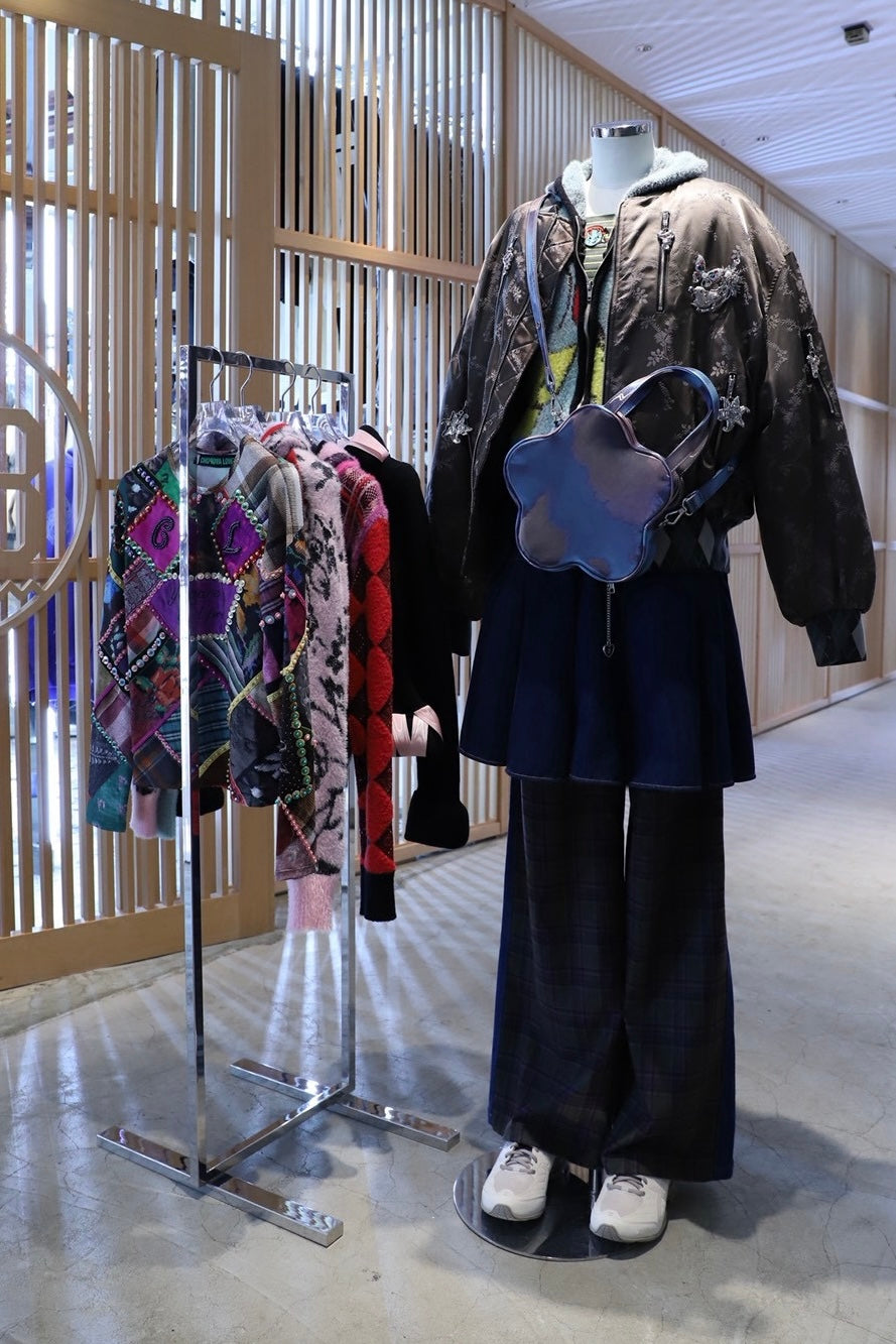 GR8 STYLING 20261007-2