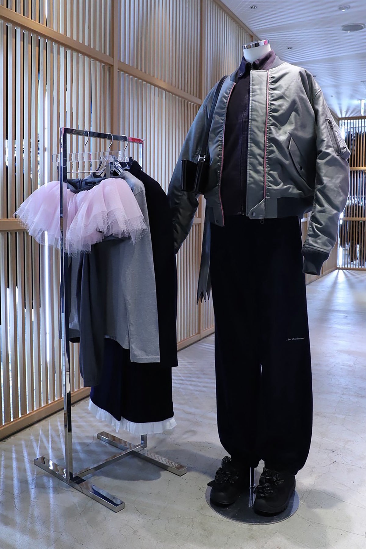 GR8 STYLING 20261015-2