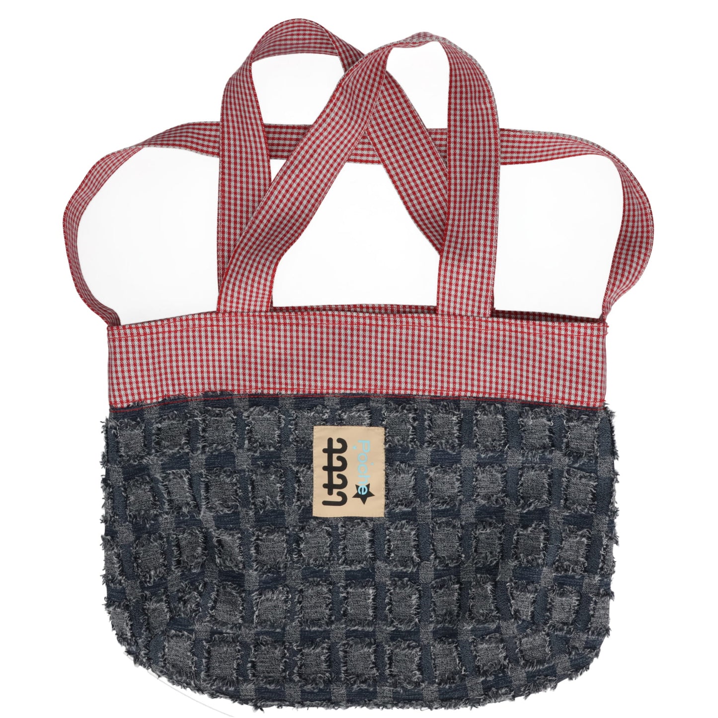 LTTT PYO BAG HS