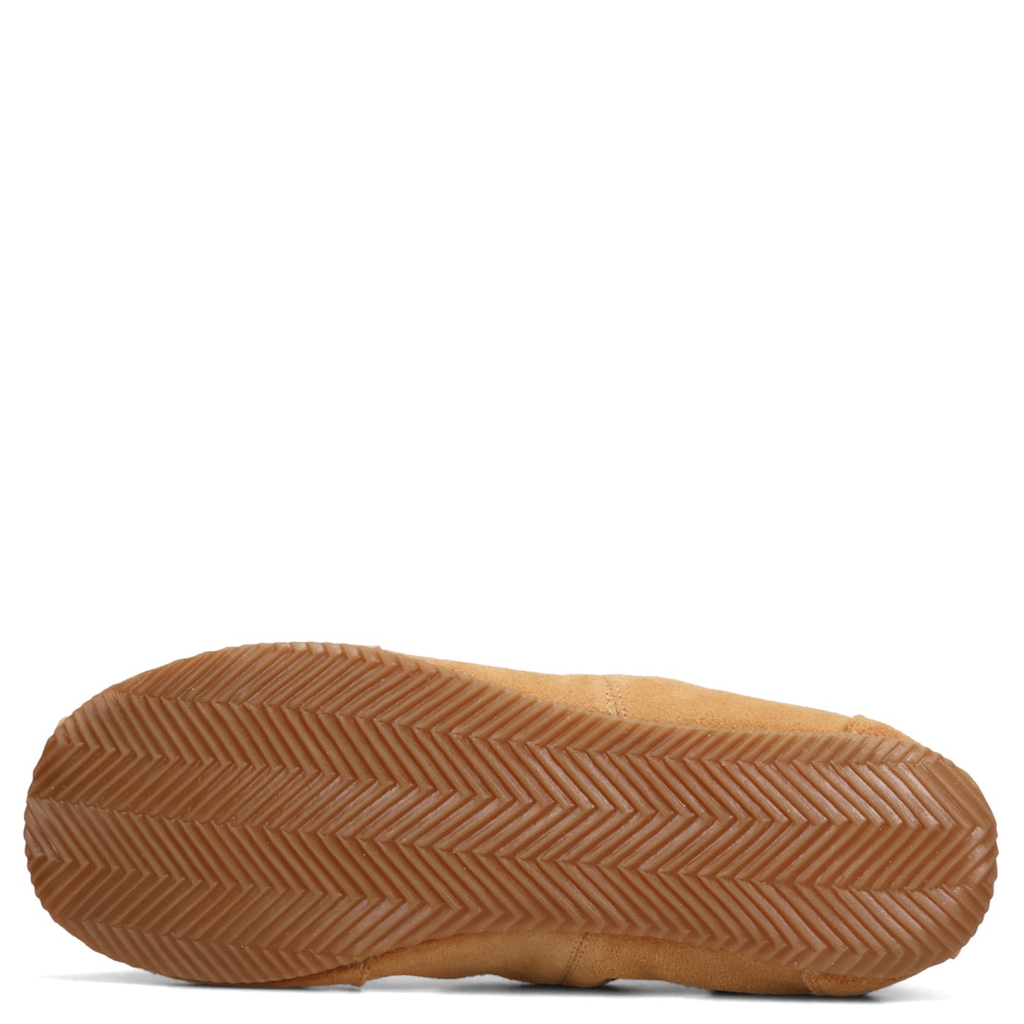 SNEAKER BALLERINA / 68:CAMEL