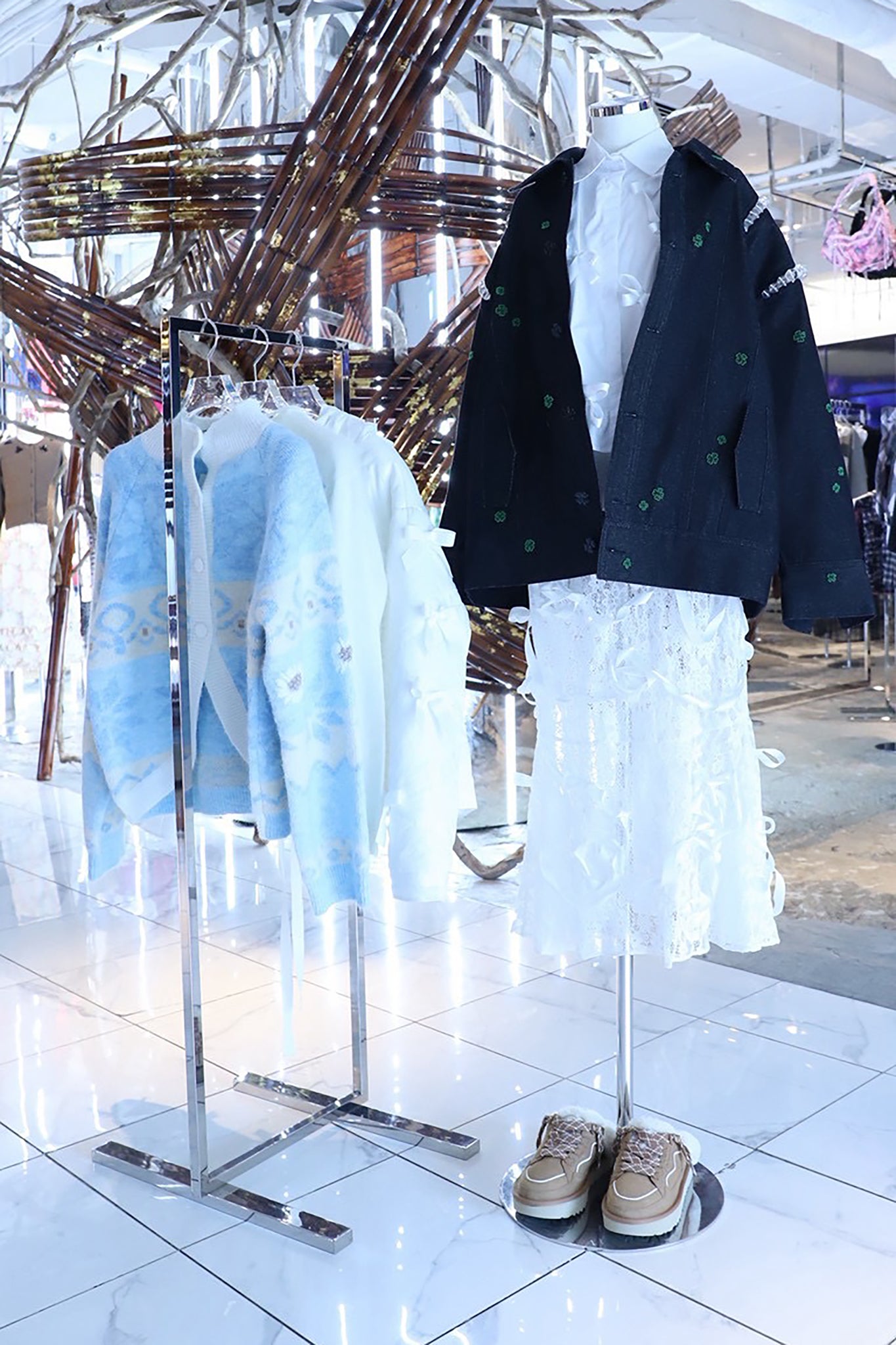 GR8 STYLING 20260830-2