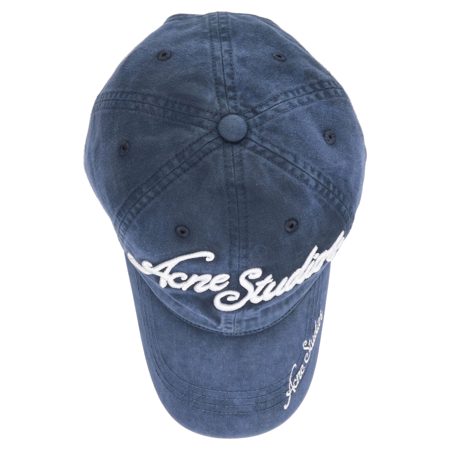 CARLIY VENICE / DEEP BLUE