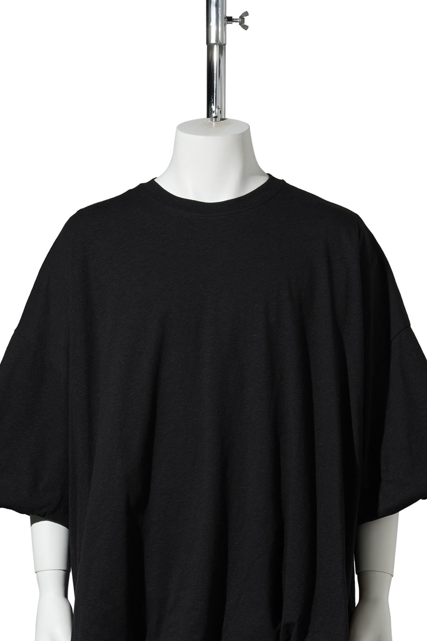 ENIKO IRREGULAR / 900:BLACK