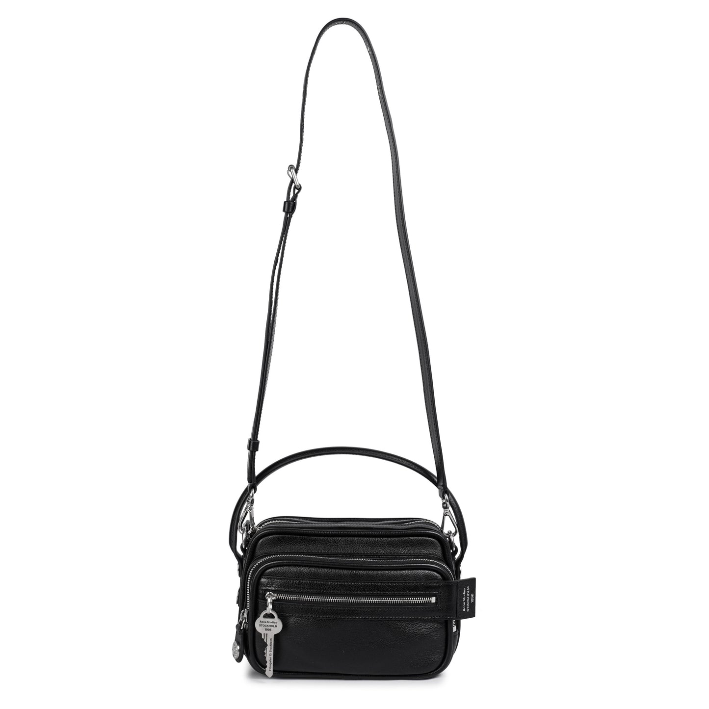 CAMERO KIT / 900:BLACK