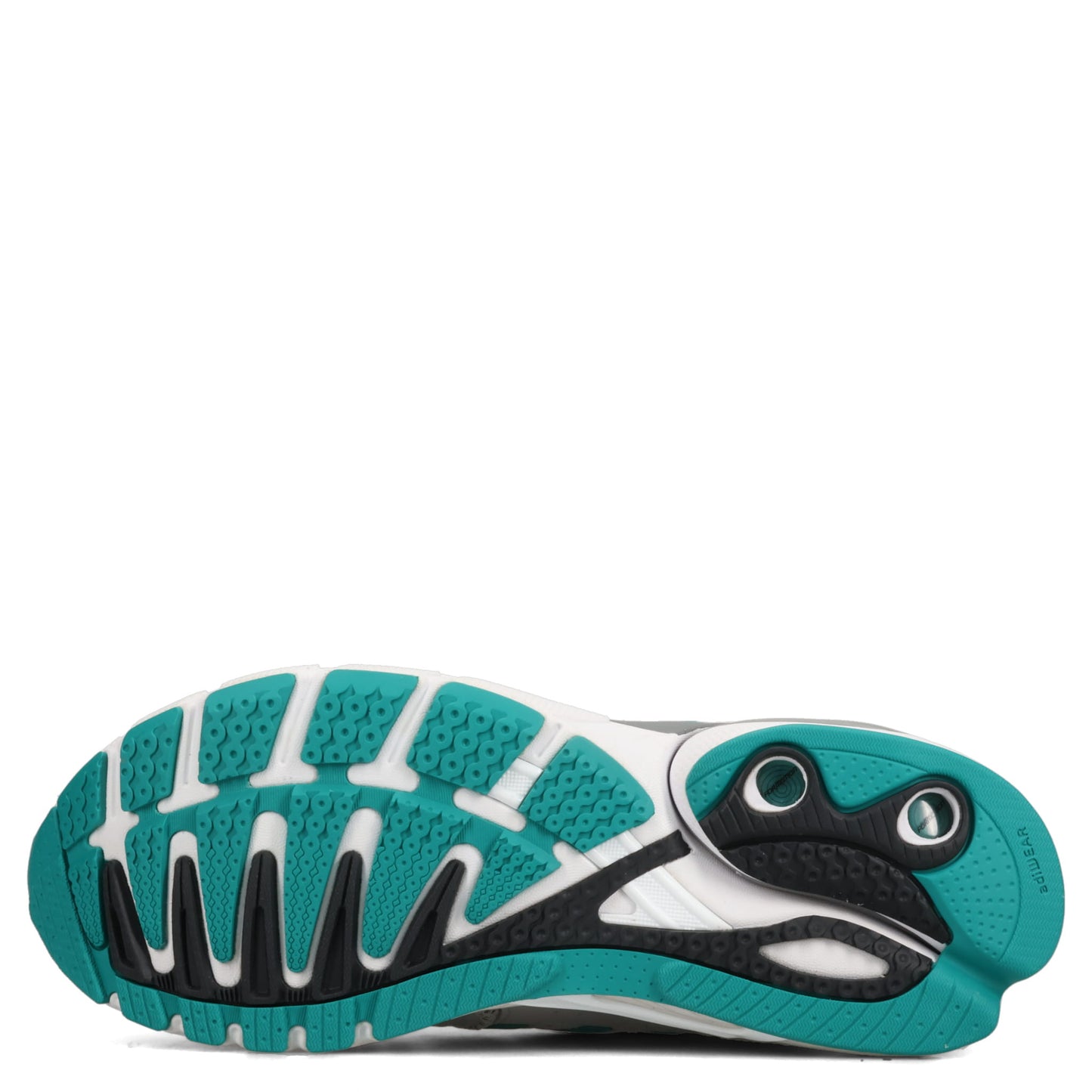 ADISTAR CONTROL 5 S&R / GRETWO/PURTEA/SILVMT