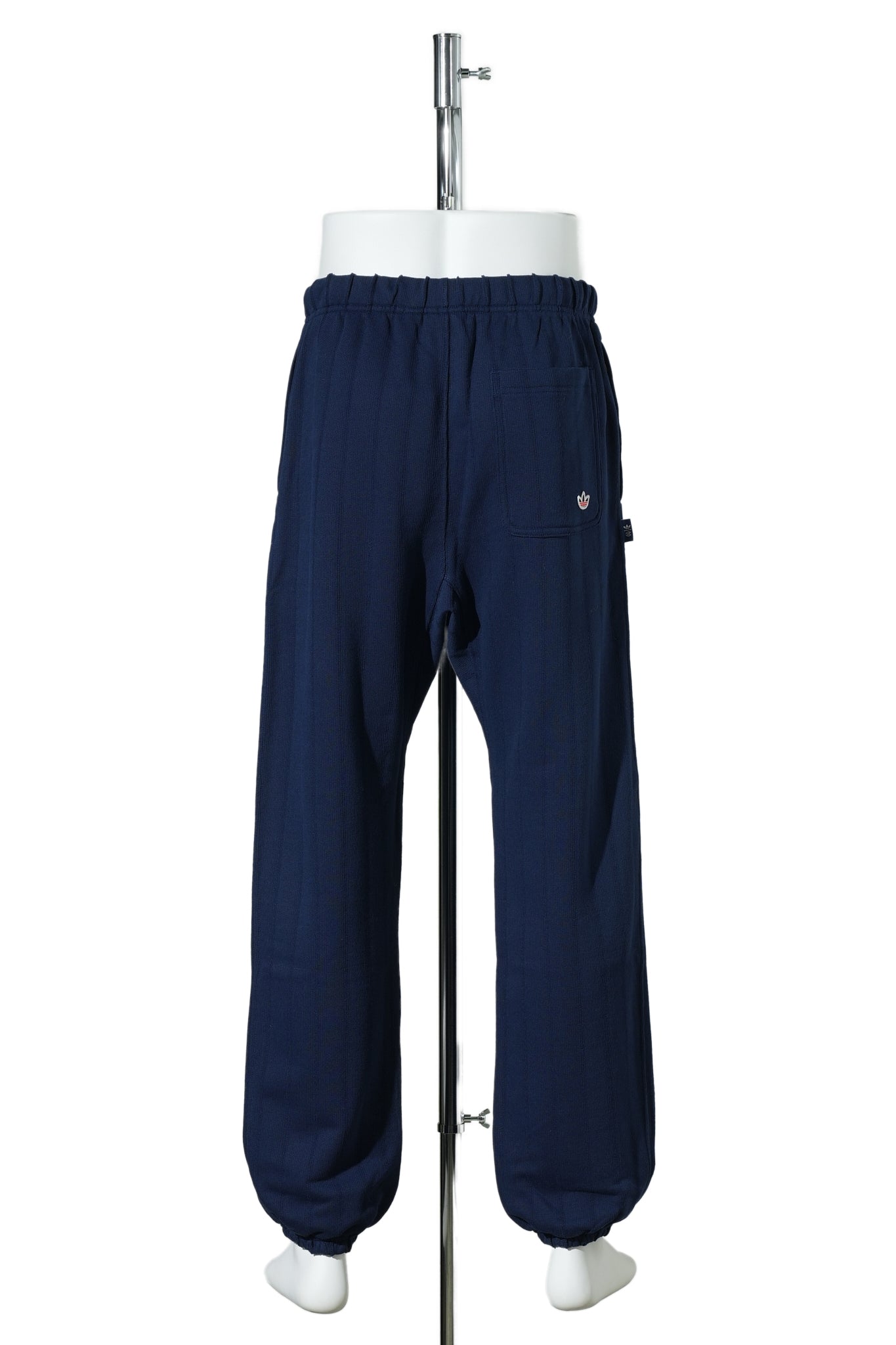 ADIBREAK SWEAT PANT / NINDIG