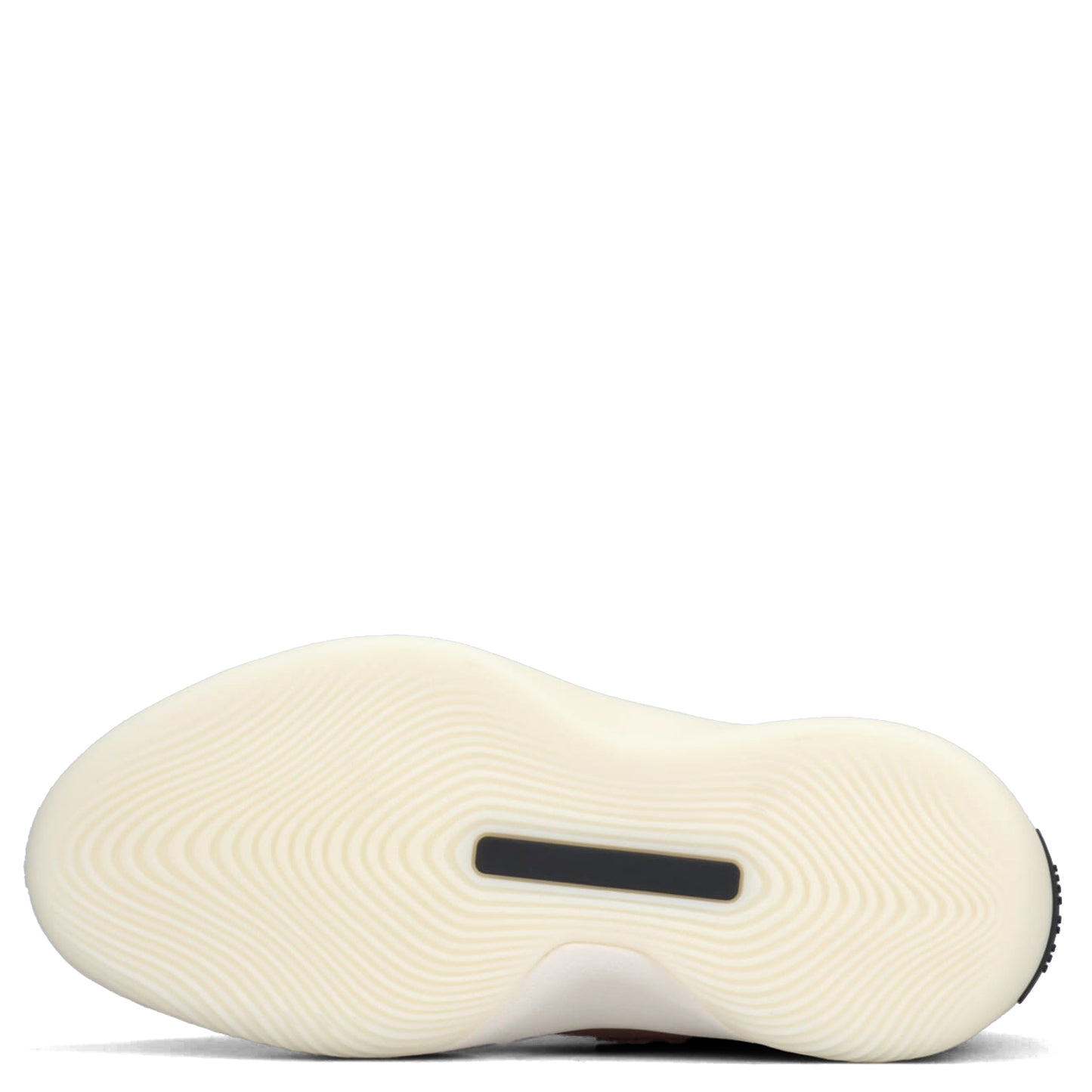 ATHLETICS II BASKETBALL / WONOXI/WONOXI/WONOXI