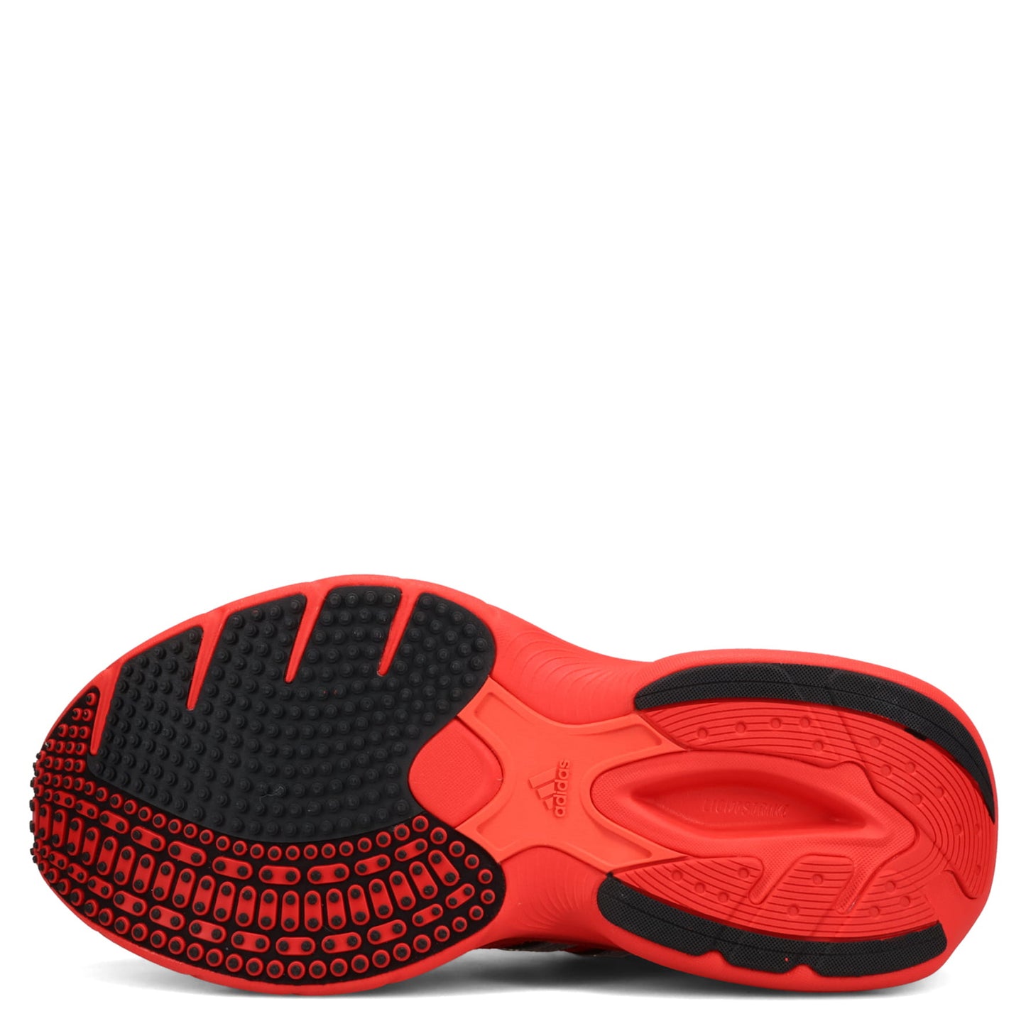 ADIZERO GOUKANA / BETSCA/BRIRED/CBLACK