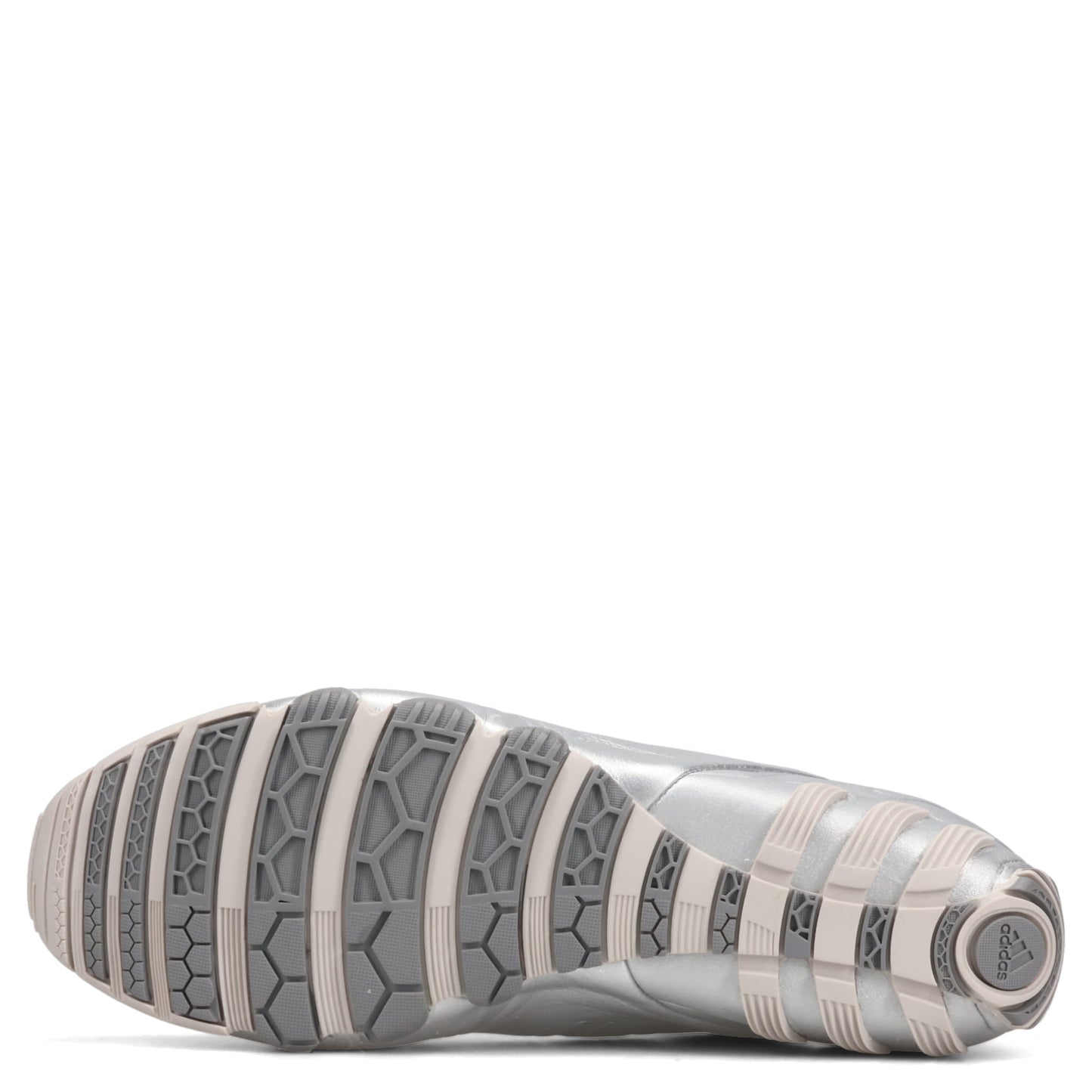 GHOST SPRINT W / SILVMT/MSIVE/GREONE