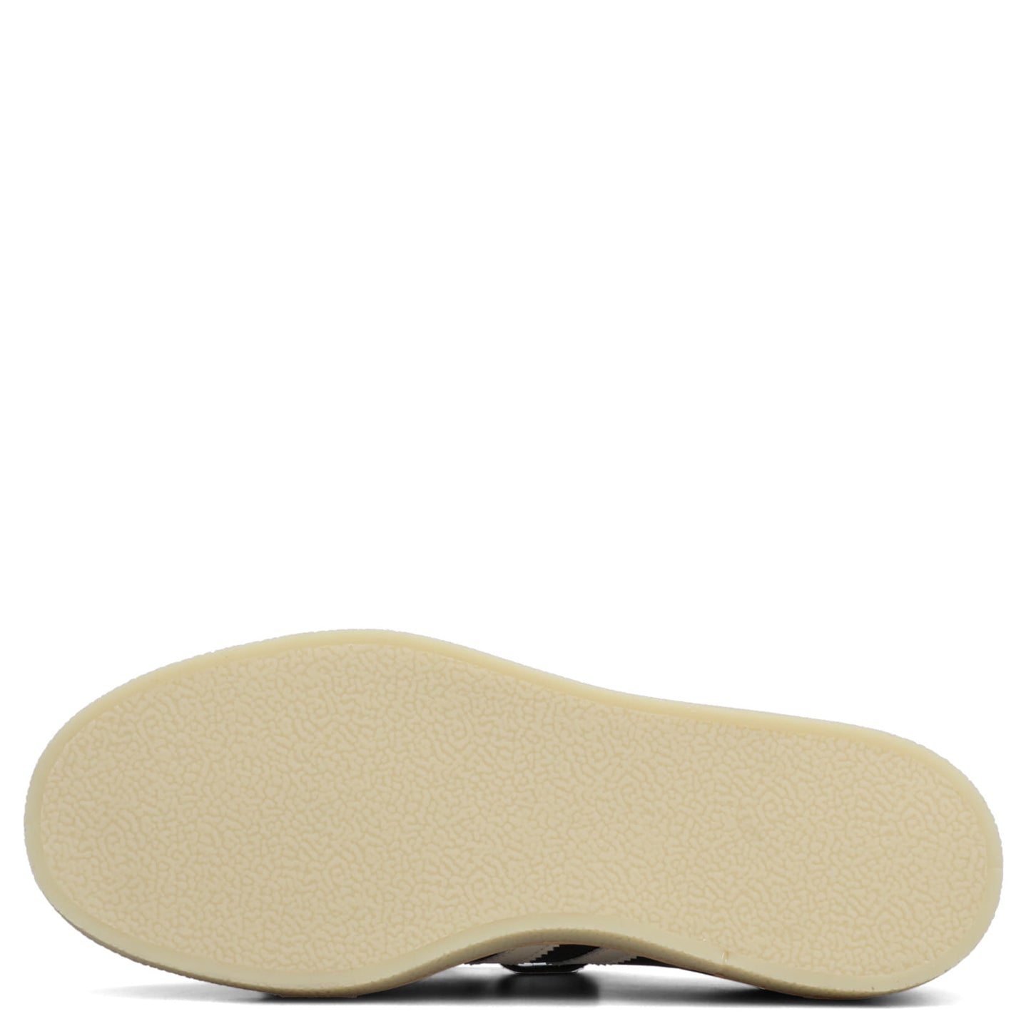 SAMBA LUX / CBLACK/OWHITE/CBLACK