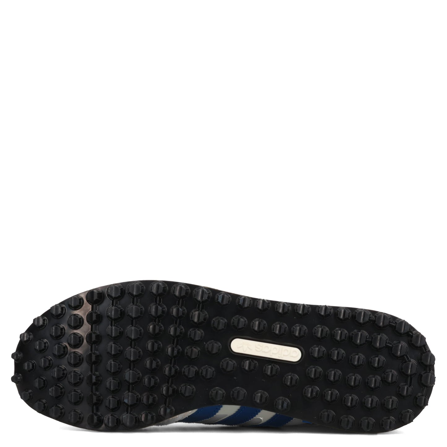 LA TRAINER OG / OWHITE/DMARIN/CRYWHT