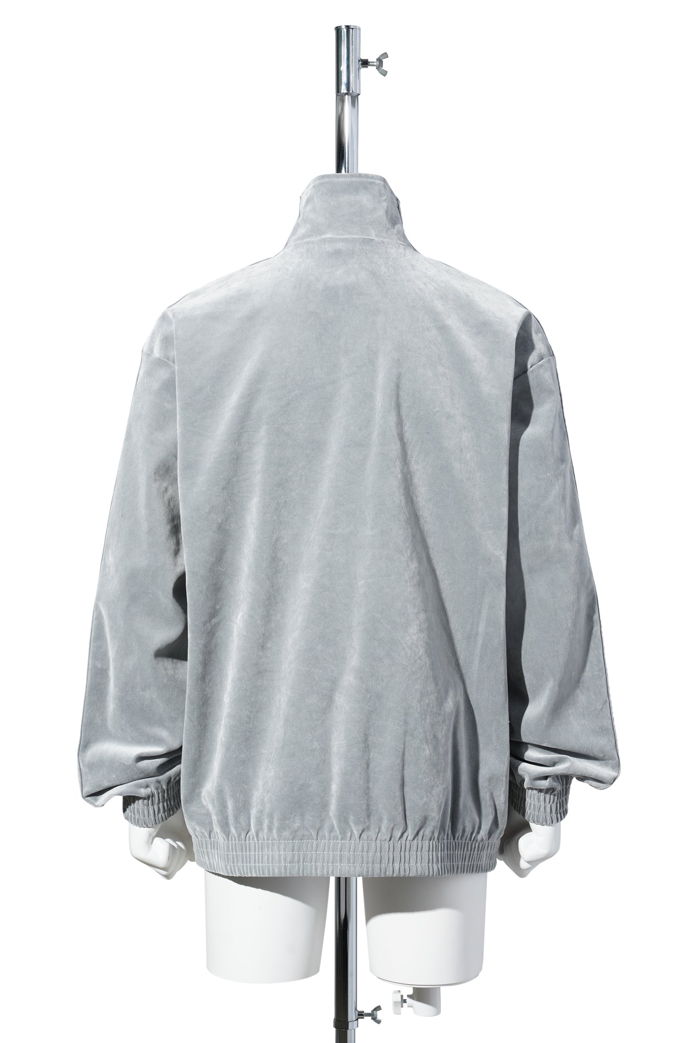 ADILENIUM TT / GRETWO