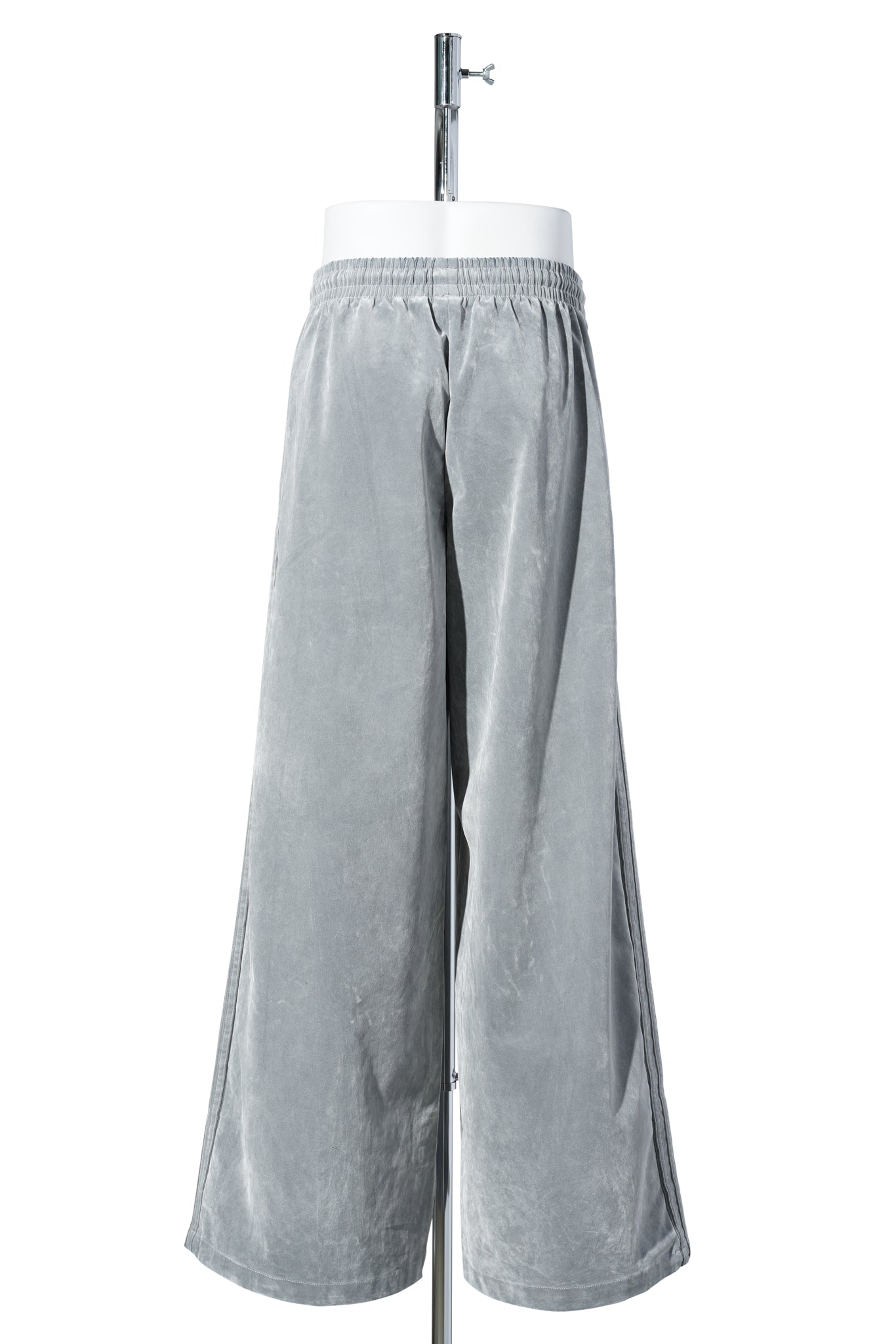 ADILENIUM TP / GRETWO