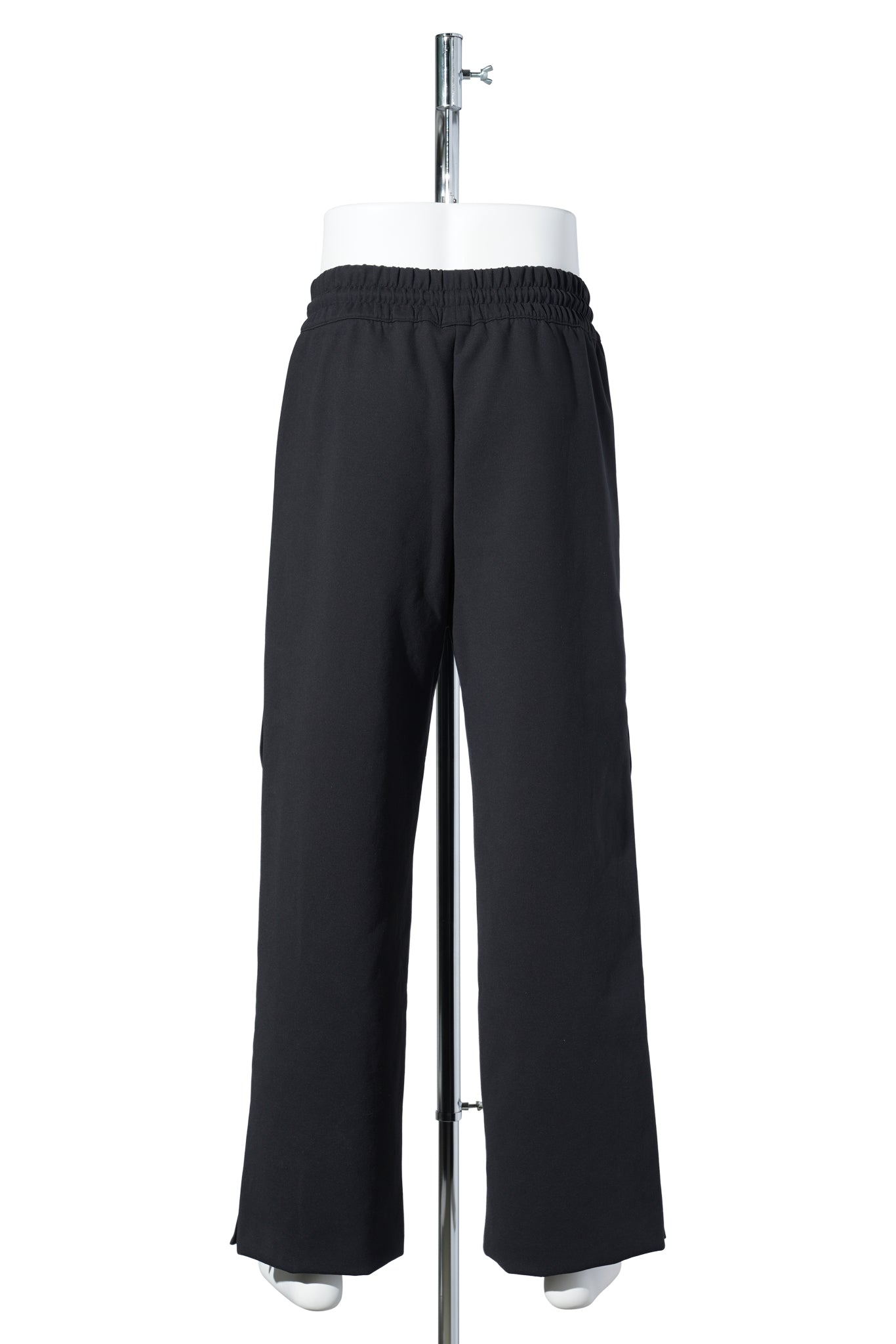 TEARAWAY PANT / BLACK