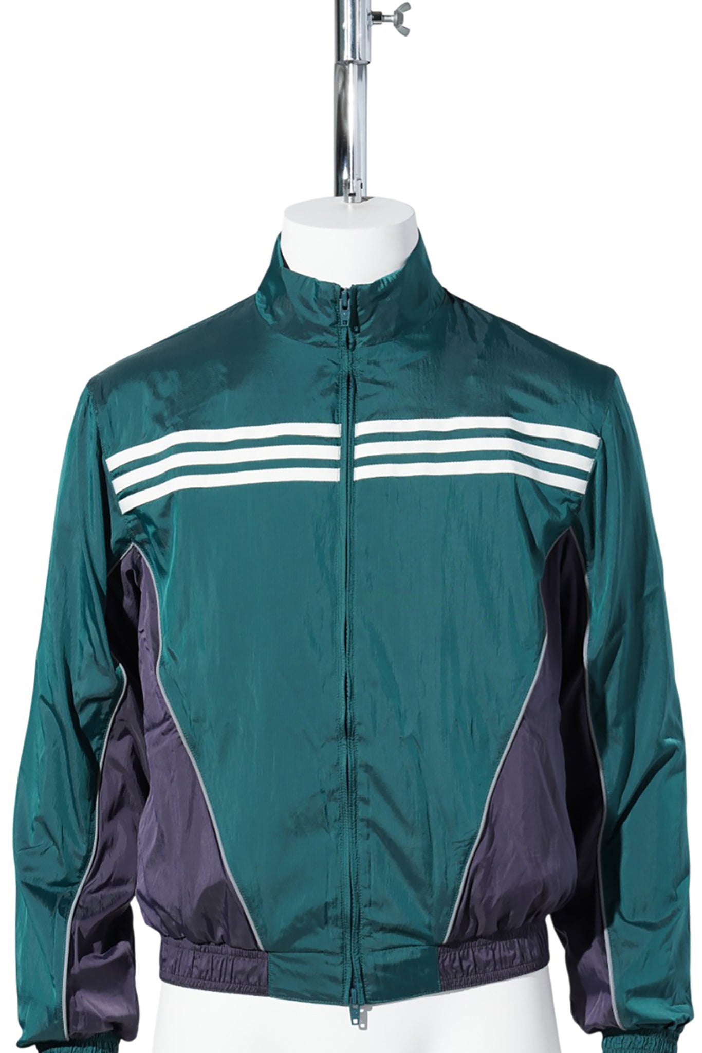 S&R WINDBREAKER / WILD PINE