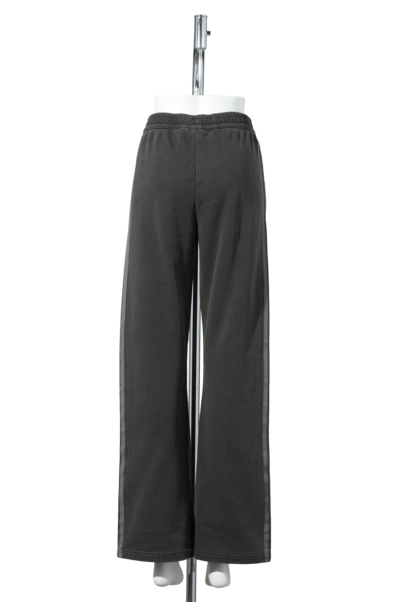 AV TP F TERRY / CARBON