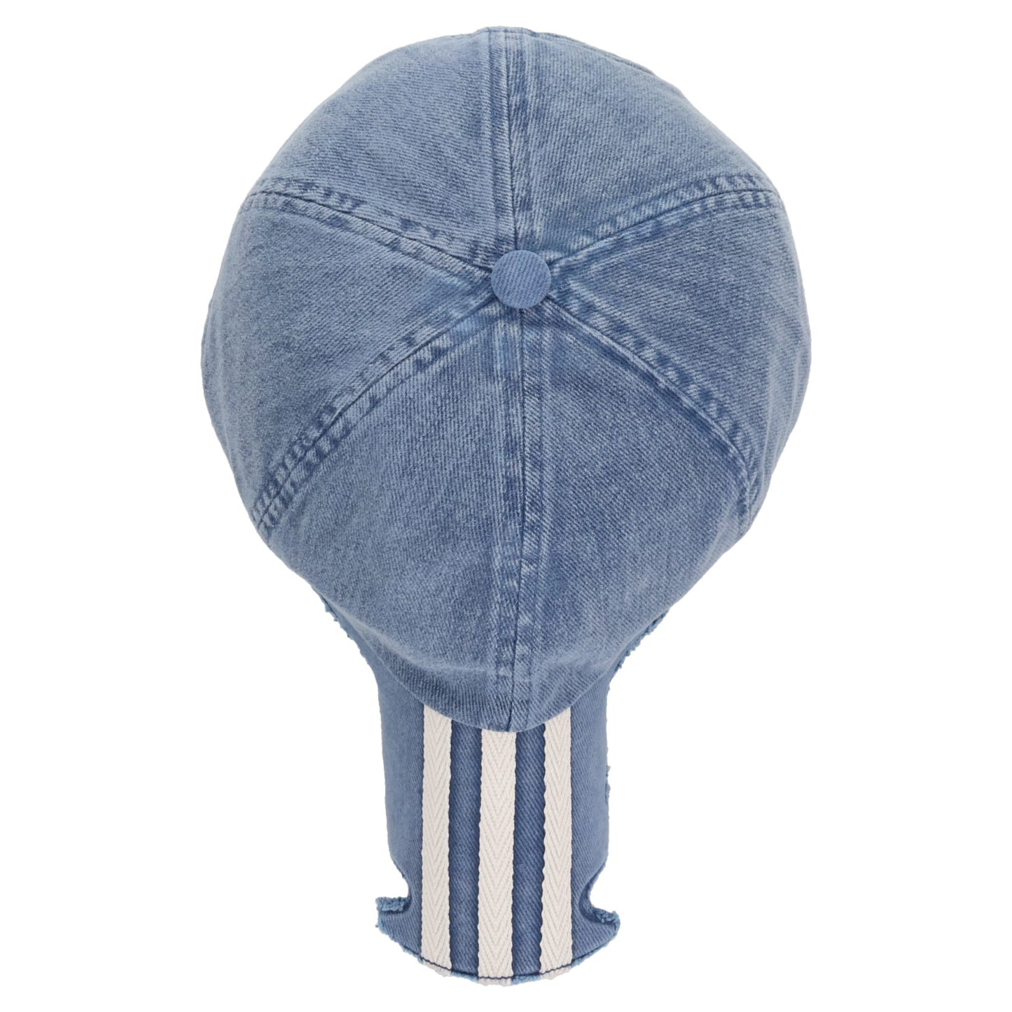 SLASHED CAP 3S / NMARIN