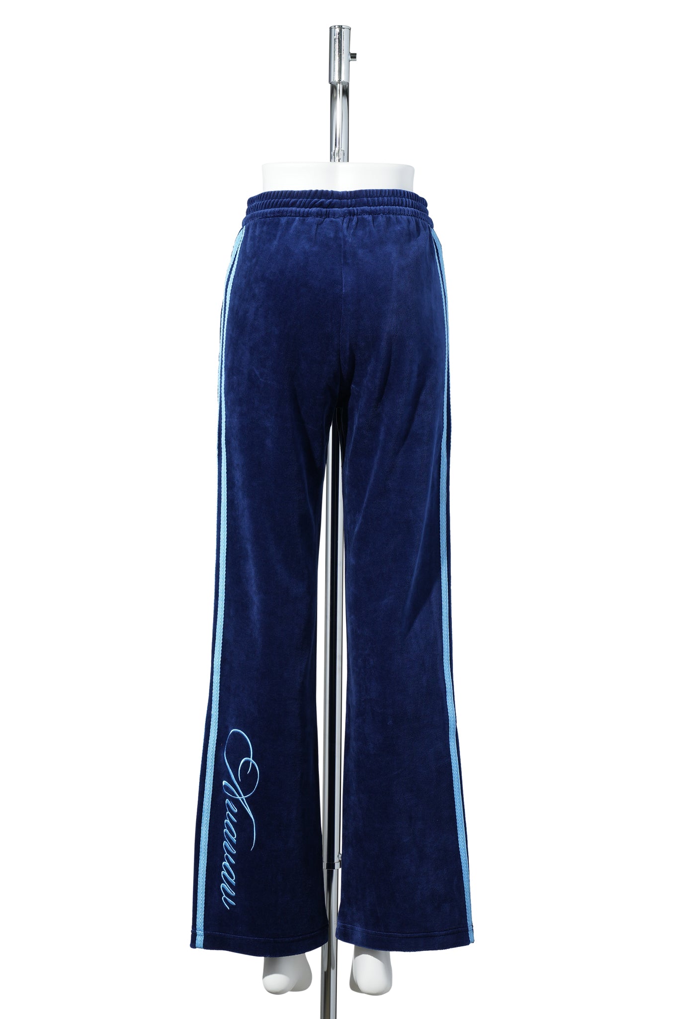 AV TP VELVET / DKBLUE