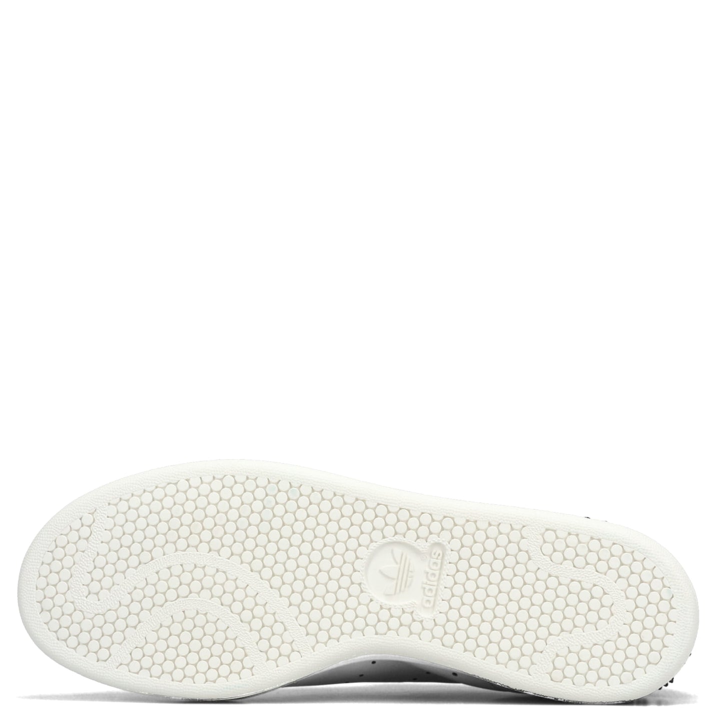 STAN SMITH BY EC / CWHITE/NTNAVY/CWHITE