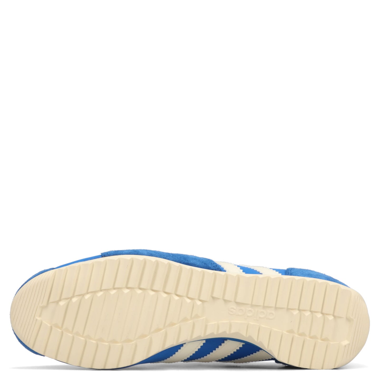 SL 72 PT / BROYAL/WONWHI/OWHITE