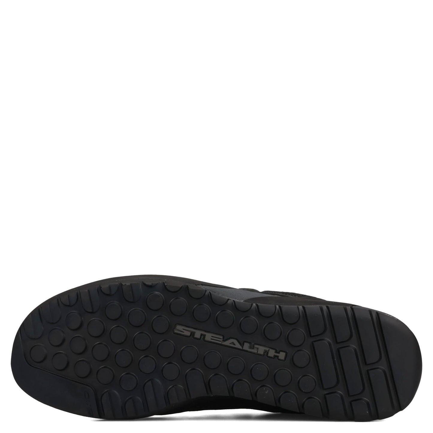 GUIDETENNIE PRO GTX / CBLACK/CARBON/CBLACK