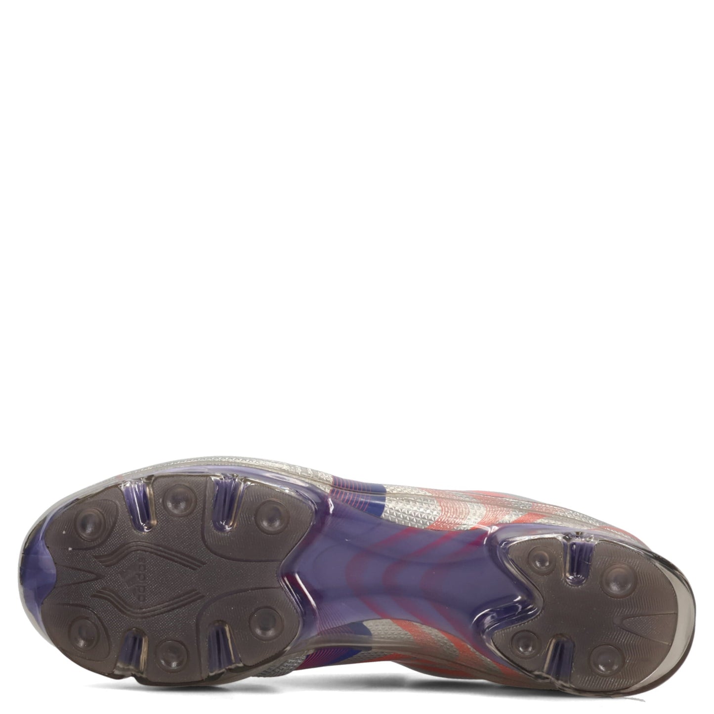 adidas F50 ADIFRAME / SOLPUR/SOLTUR/SILVMT
