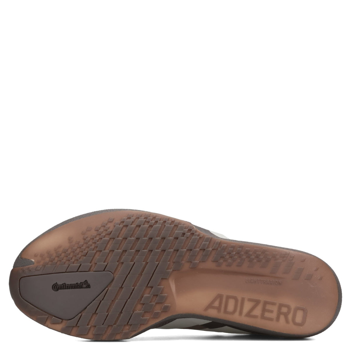 ADIZERO JAPAN SATISFY / TECEAR/PEAMET/CHACOA
