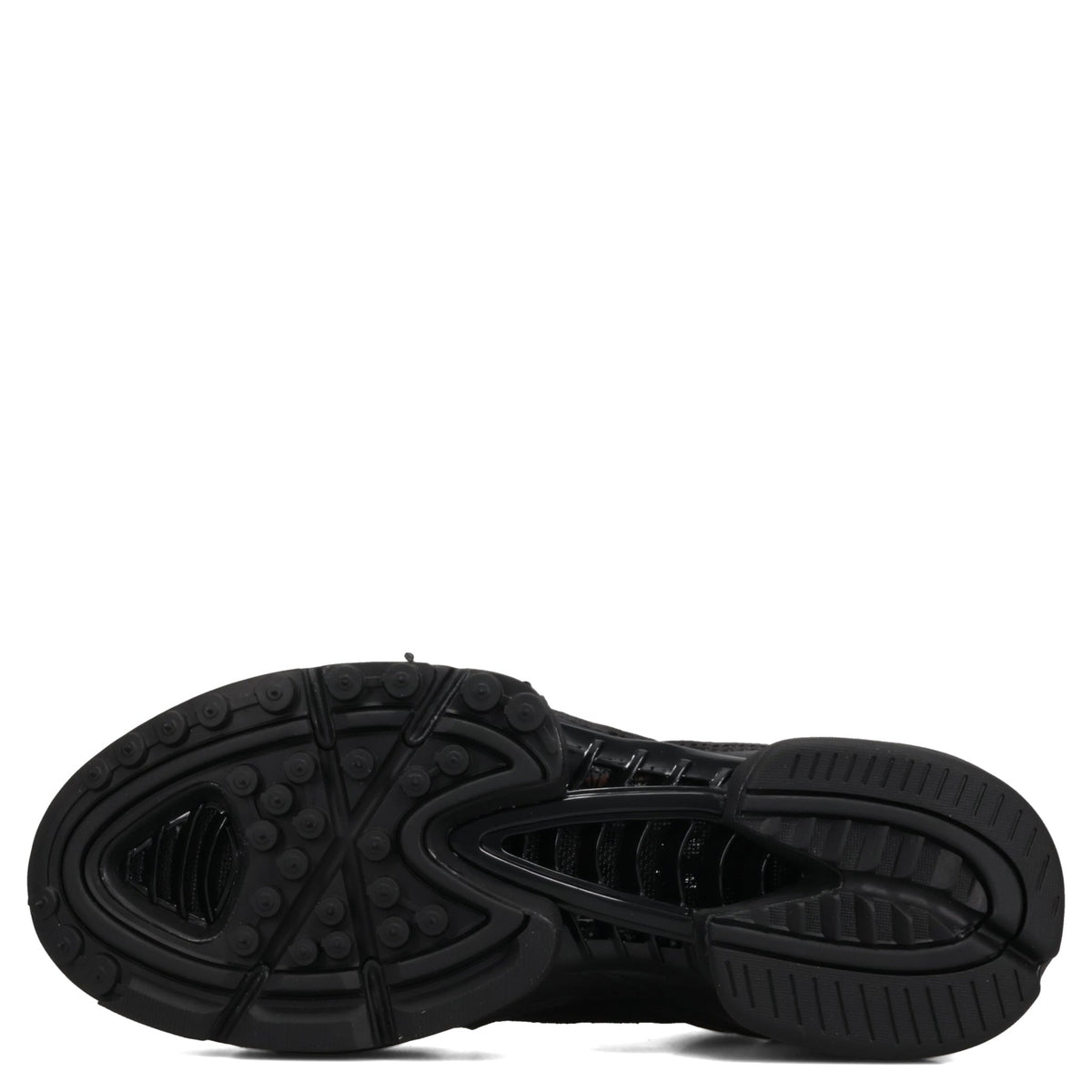 SR CLIMACOOL / CBLACK/CBLACK/BETSCA