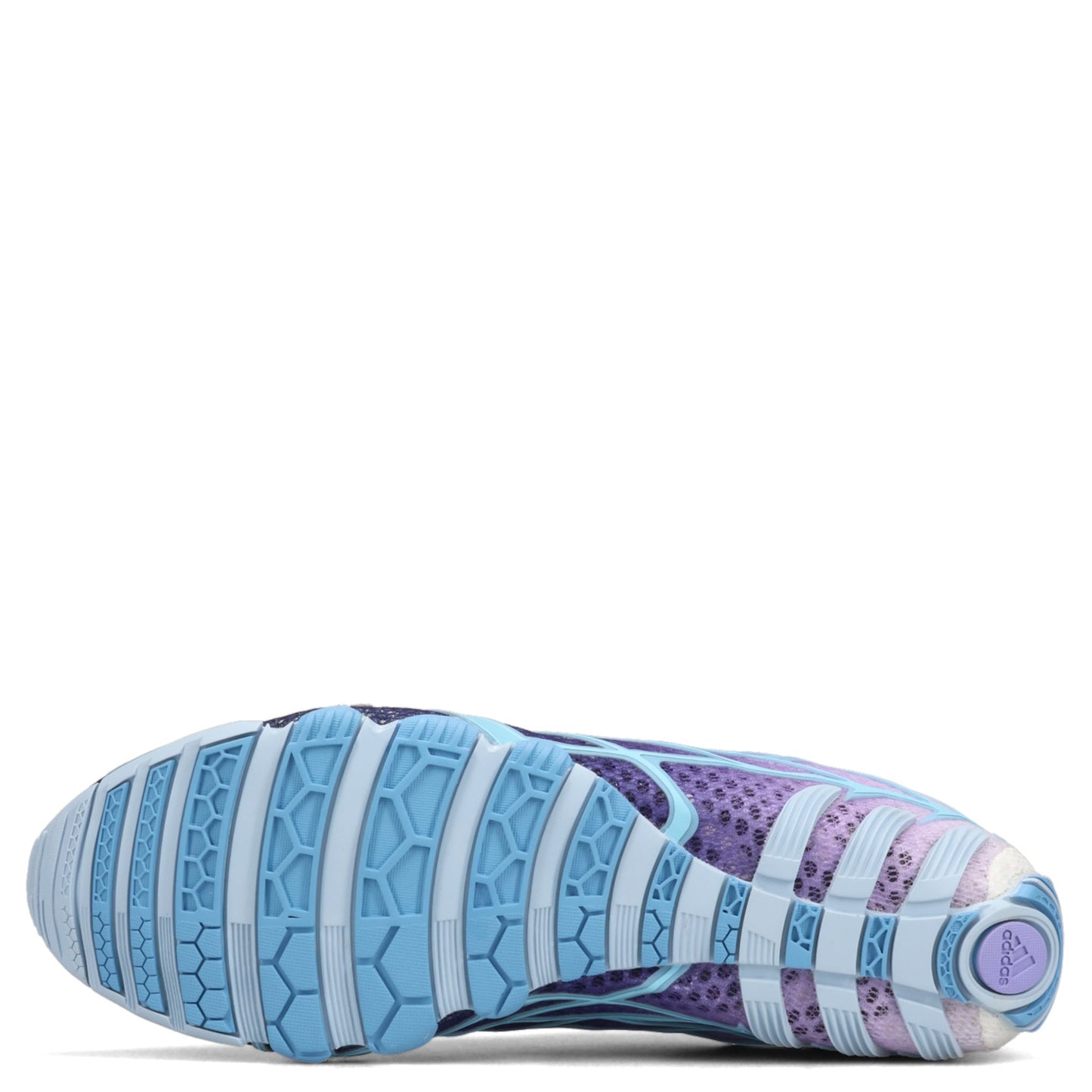 BB F50 GHOST SPRINT / DMARIN/LTBLUE/CLESKY