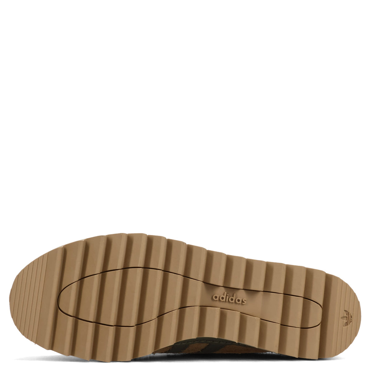 CLOT SAWTOOTH MULE BY EDC / CARBON/WONWHI/TRACAR