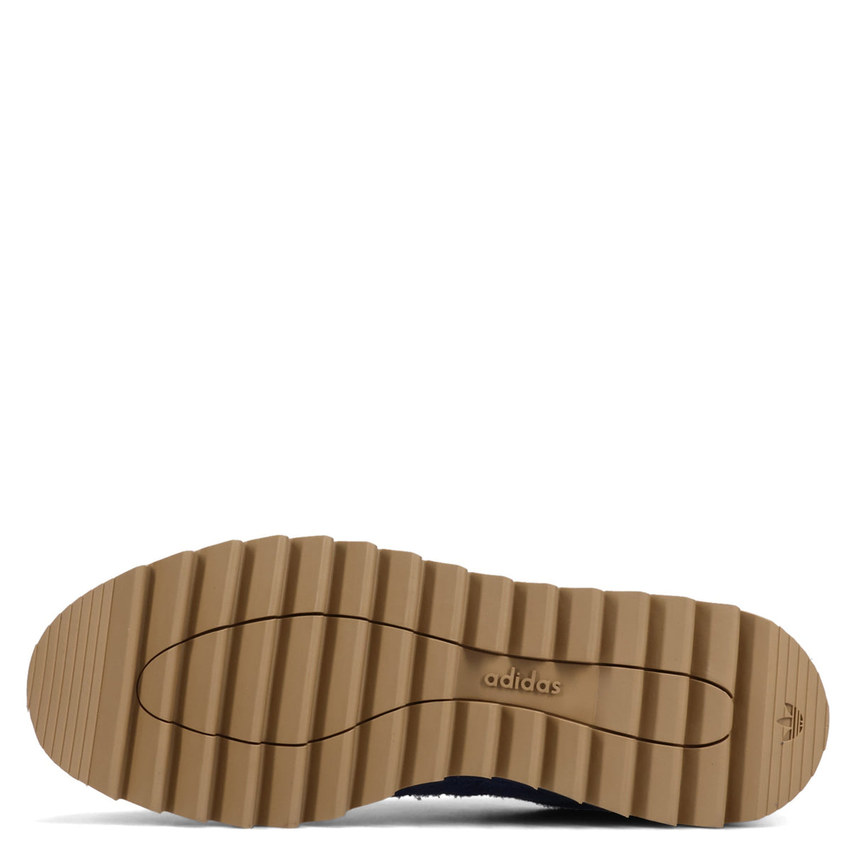 CLOT SUPERSTAR BY EDC / DKBLUE/CARDBO/TECIND