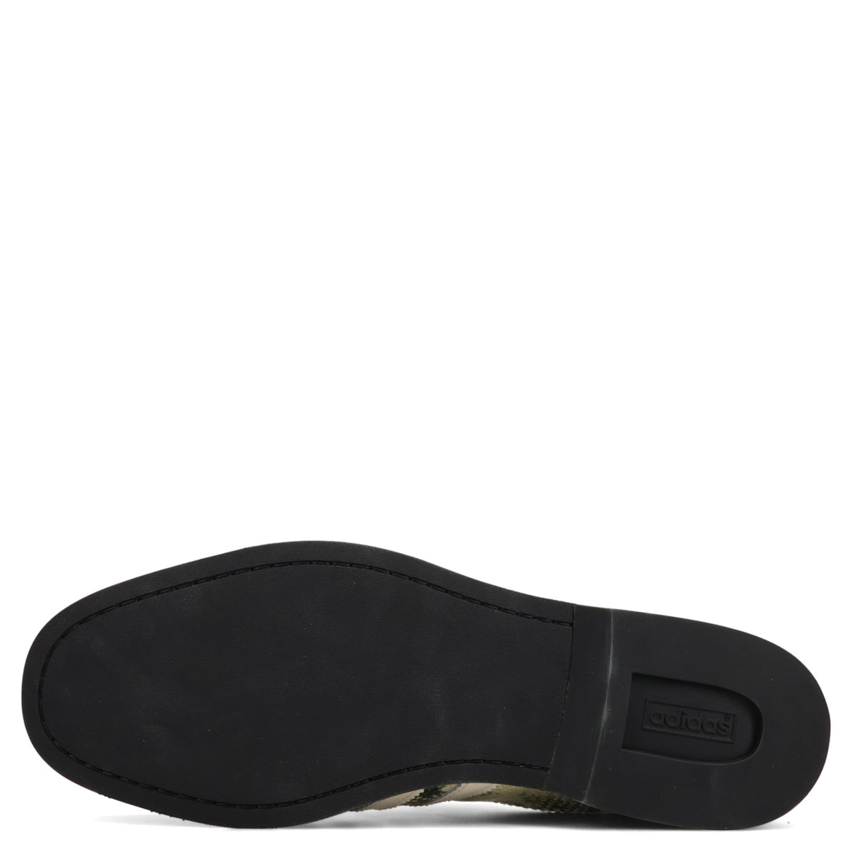 BOWLING BRAIN DEAD / SUPCOL/CREWHT/CBLACK