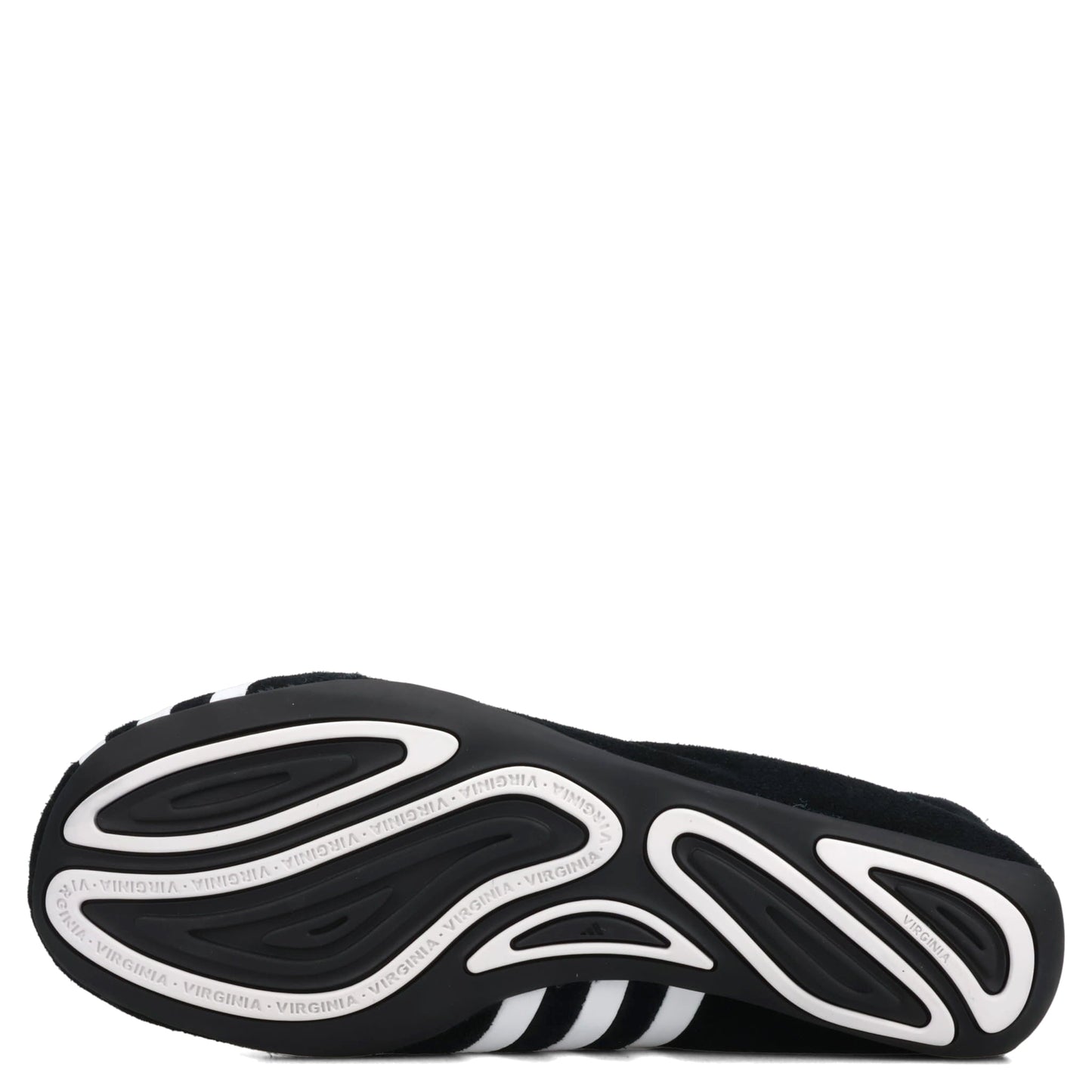 PW YOGA VARIO / CBLACK/FTWWHT/CBLACK