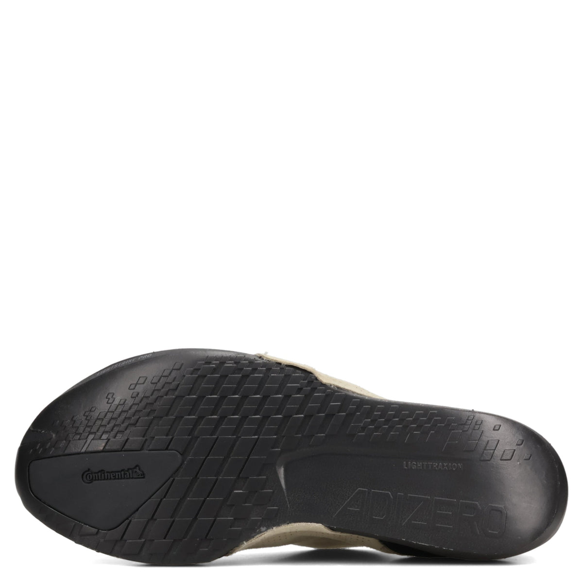 ES ADIZERO ADIOS 9 / CBLACK/FEAGRY/MISSTO