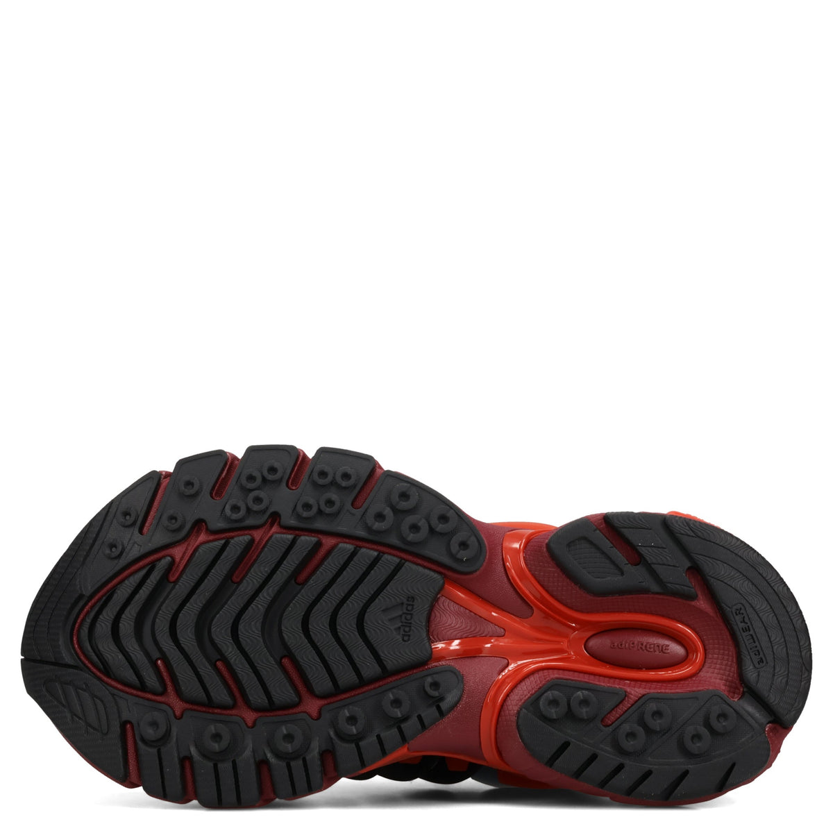 PW ADISTAR JELLYFISH / RED/CBLACK/TWVIRE