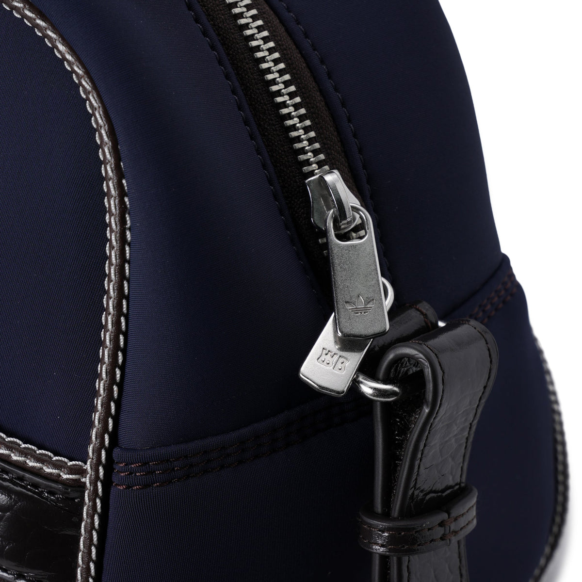 WB BAG M / NTNAVY