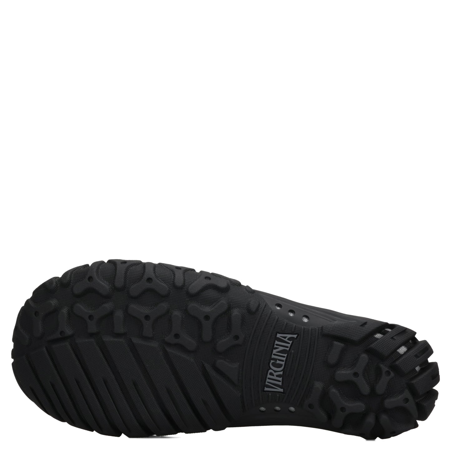 PW WATER MOC / CBLACK/IRONMT/SILVMT
