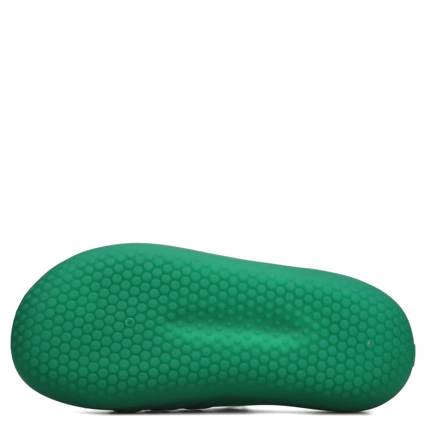 ADISLIDE / BGREEN/CBLACK/BGREEN