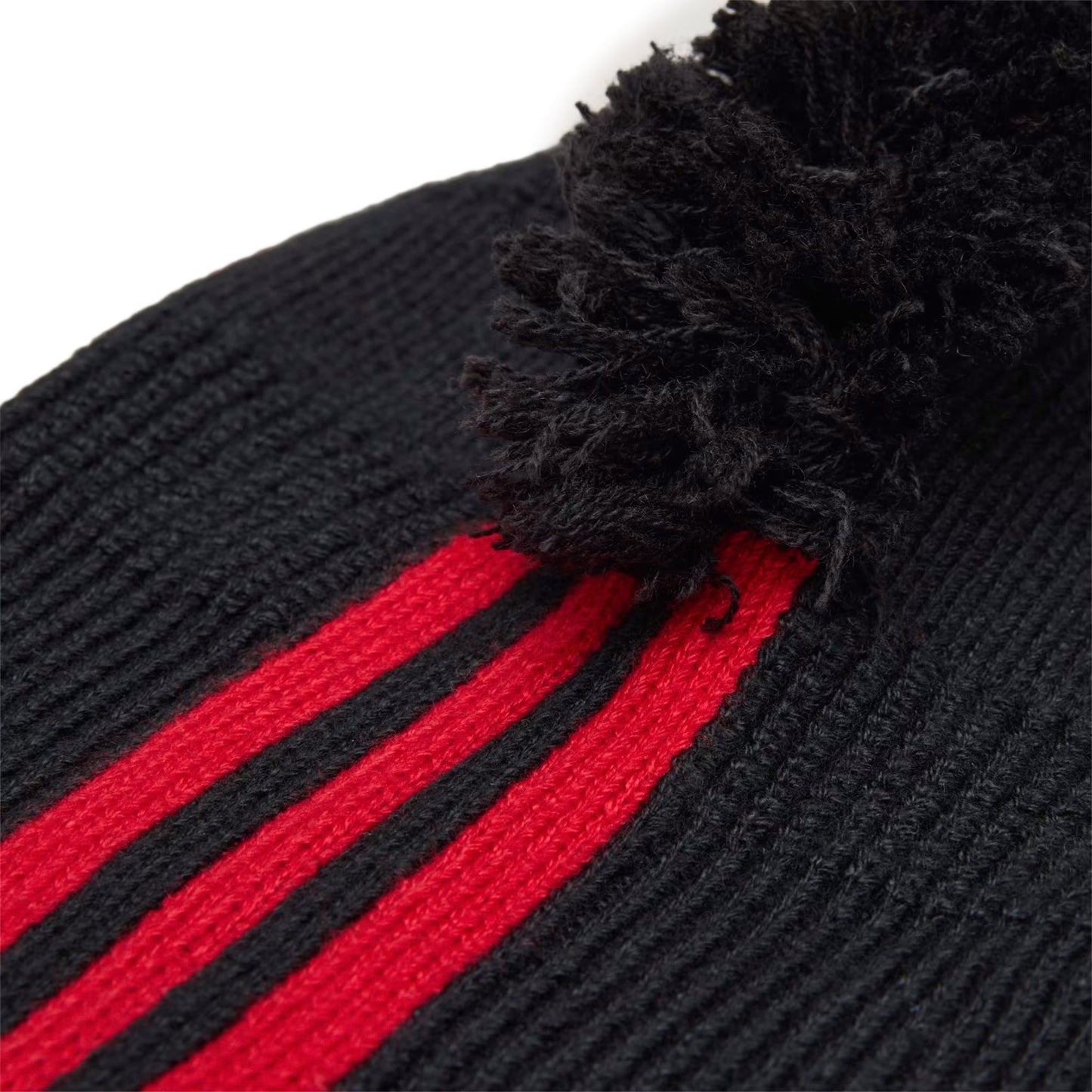 TC BALACLAVA / BLACK