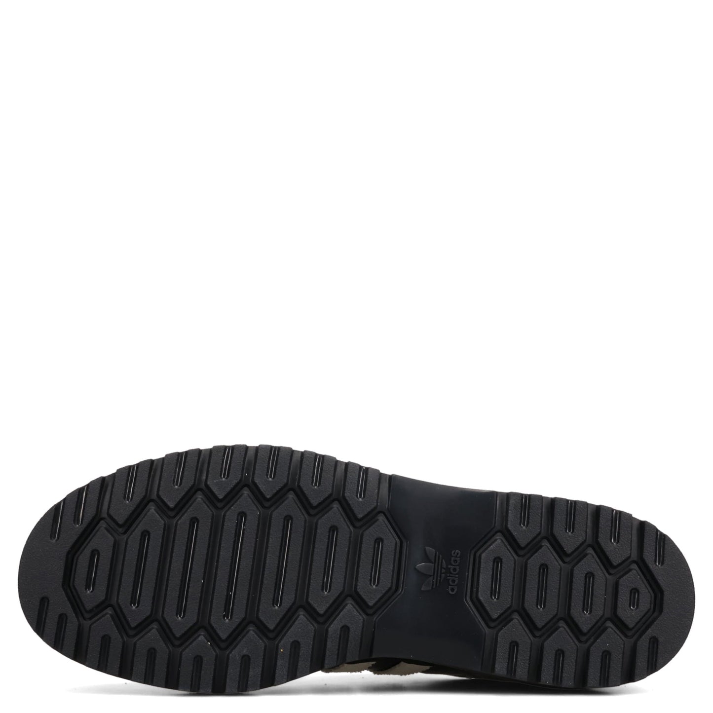 SAMBA LX FREIZEIT SFTM / CBLACK/OWHITE/CBLACK