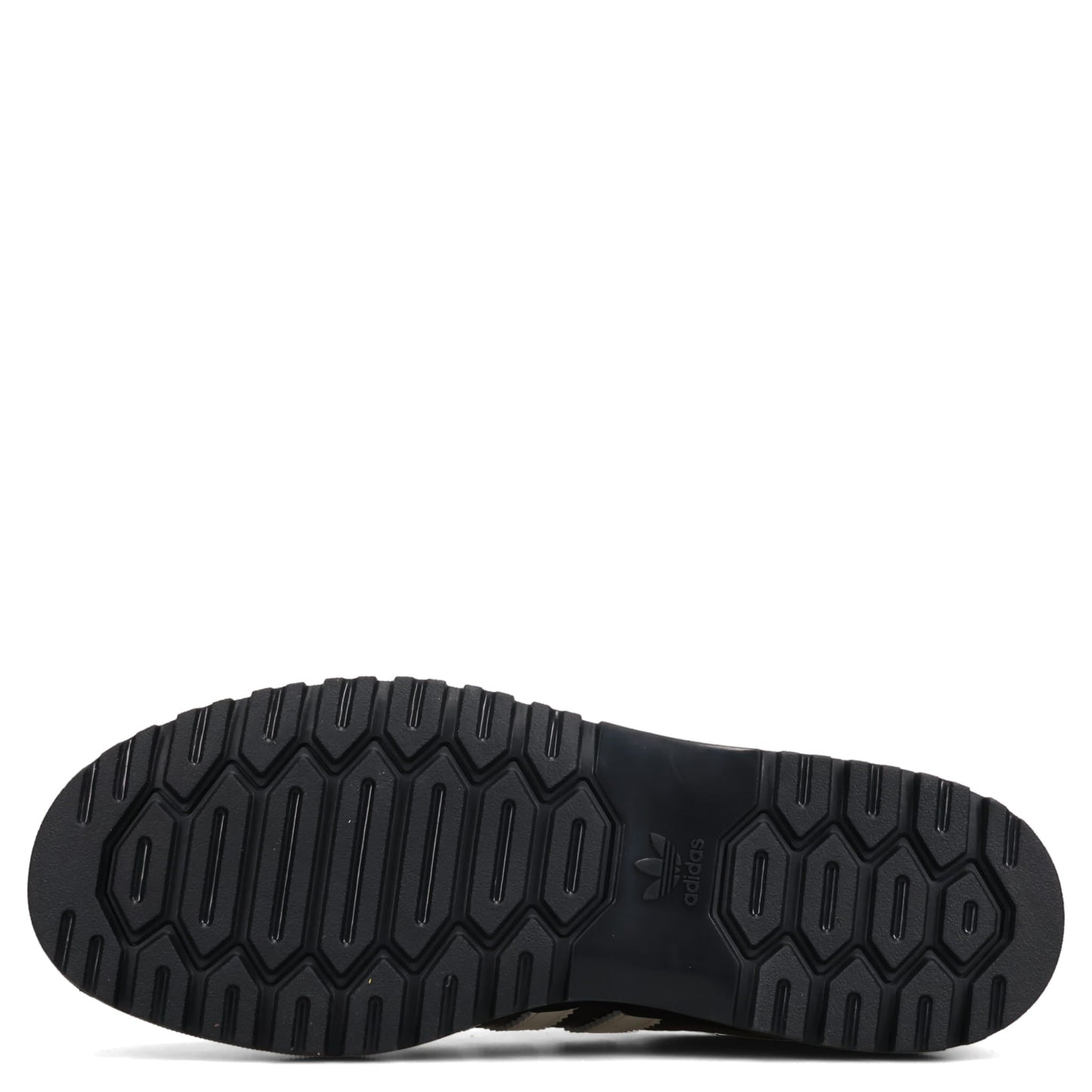 SAMBA LX FREIZEIT SFTM / AUCO/OWHITE/CBLACK