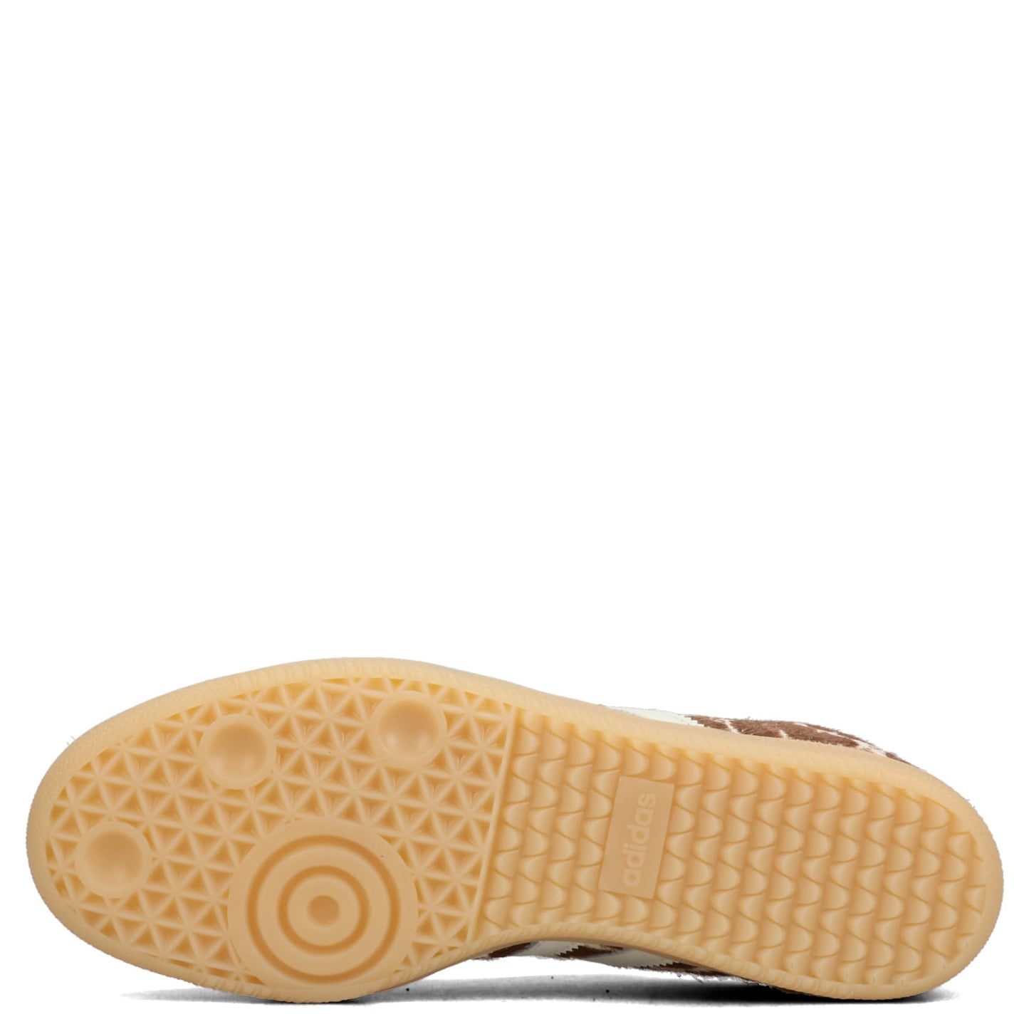 SAMBA OG W / CRLI/IVORY/GUM3