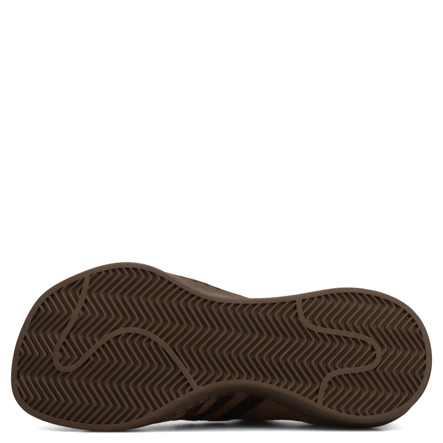 AVAVAV SST SHAVED / DBROWN/DBROWN/SUPCOL