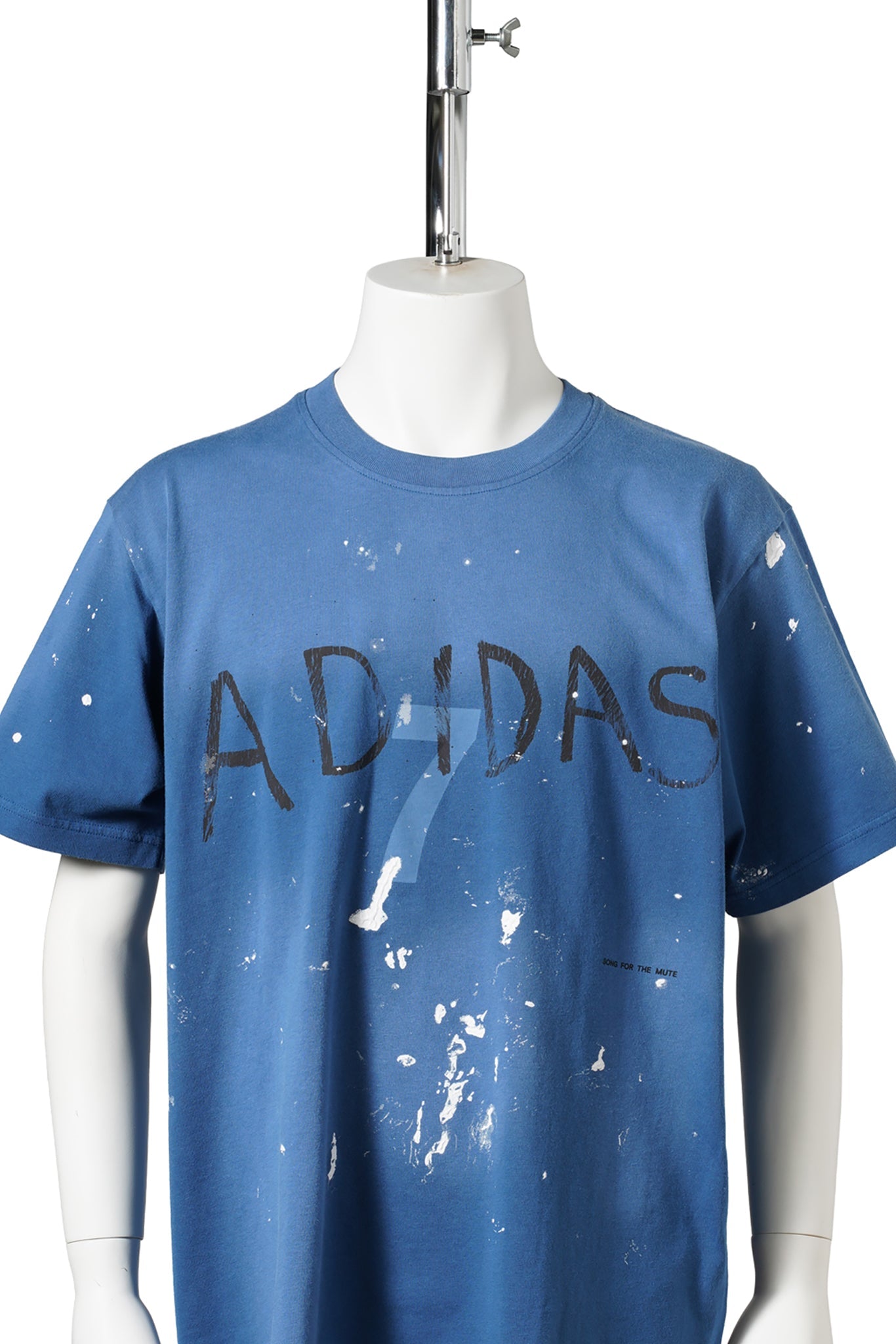 ADI007 TEE / DUPE