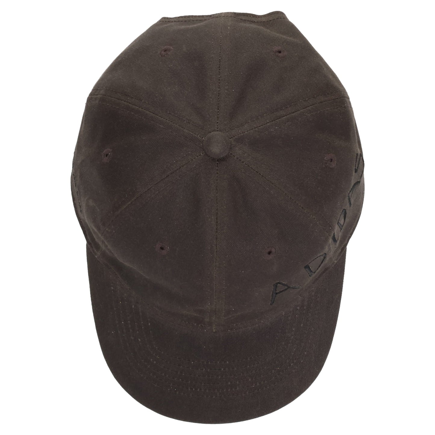 ADI007 CAP / BRANCH